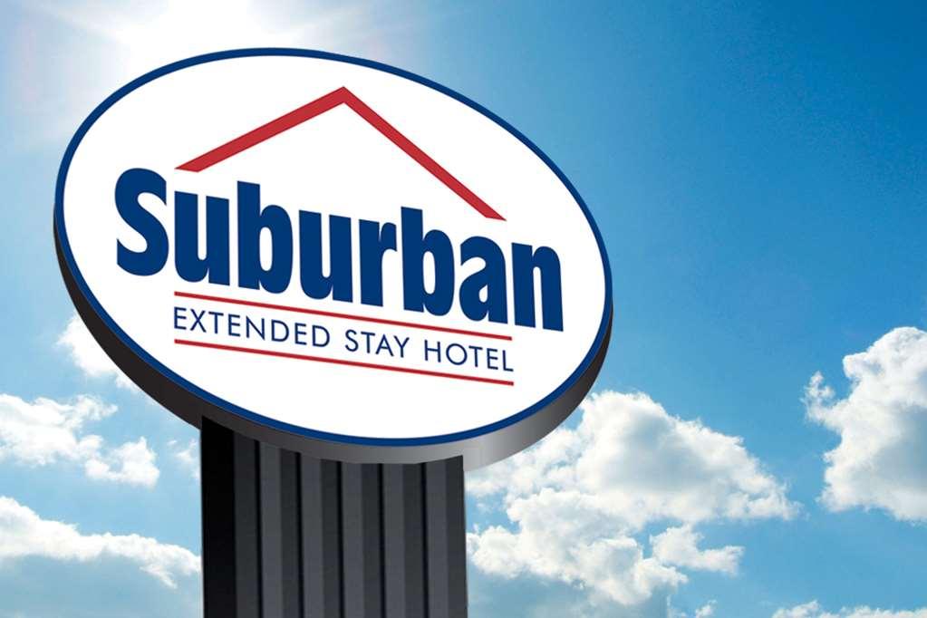 Suburban Studios I-80 Grand Island Doniphan Ngoại thất bức ảnh