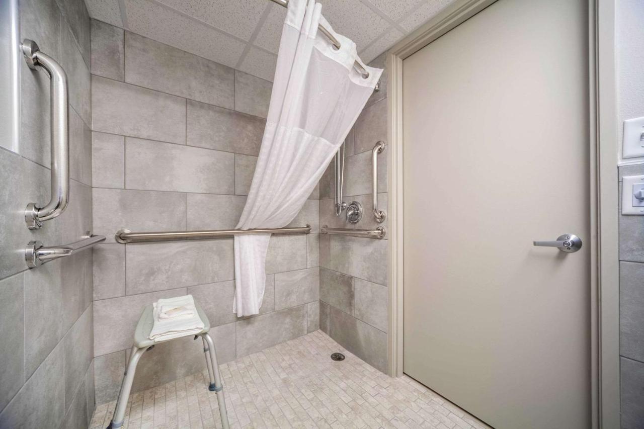 Suburban Studios I-80 Grand Island Doniphan Ngoại thất bức ảnh